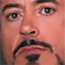 eyeRoll emote for Discord