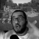 EYVAY emote for Discord