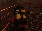 eyelessdog emote for Discord