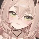 eyeroll emote for Discord