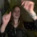 EyesOnMe emote for Discord