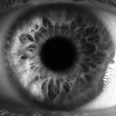 EyE emote for Discord