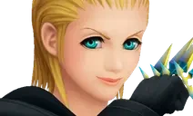 eyebrowlarxene emote for Discord