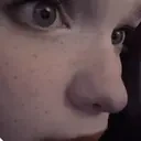 eye emote for Discord