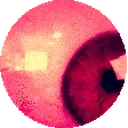 eye emote for Discord