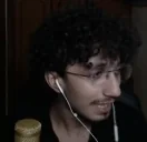 eyo emote for Discord