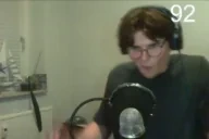 EYEYEYEY emote for Discord