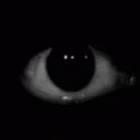 eye emote for Discord