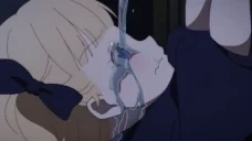 Eyebleach emote for Discord