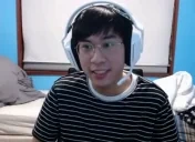 eylaJAM emote for Discord