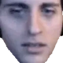 EYES emote for Discord