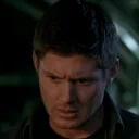 eyes emote for Discord