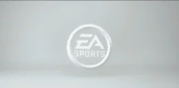 eyo emote for Discord