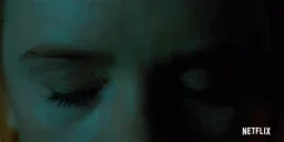 Eyes emote for Discord