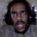 ezgif71c5e48f9c1 emote for Discord