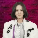 EZyeeun emote for Discord