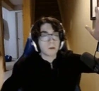 EZCLAP emote for Discord