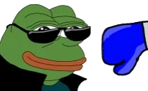 EZparry emote for Discord