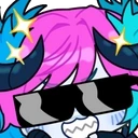 EZ emote for Discord