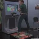 ez emote for Discord