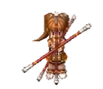 ezWin emote for Discord