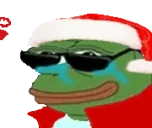 EZdodge emote for Discord