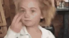 Eyeonyou emote for Discord