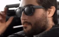 EZ emote for Discord