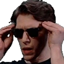 EZ emote for Discord