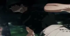 EZ emote for Discord