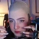 ez emote for Discord