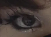 EyedDown emote for Discord