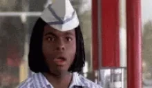 EyesWiping emote for Discord