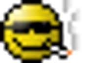 EZ emote for Discord