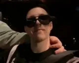 ezy emote for Discord