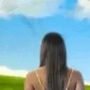 EZ emote for Discord