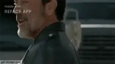 ez emote for Discord