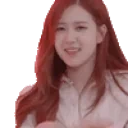 ez emote for Discord