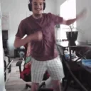 ezgif232fb635202 emote for Discord