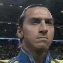 ezgif34f95a30b1b emote for Discord