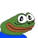 EZge emote for Discord