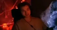 ezp44 emote for Discord