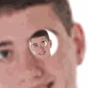 Eyepodz emote for Discord