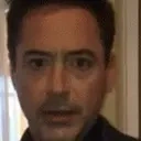 EZftRobertDowneyJr emote for Discord