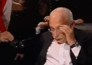 ezfordruz emote for Discord