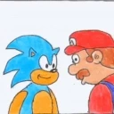 ezgif24651d6484b emote for Discord