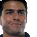 EZ emote for Discord