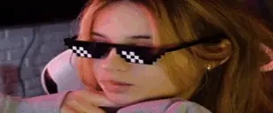 EZy emote for Discord