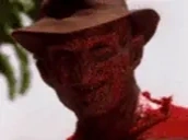 EZ emote for Discord