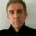 EzioNodders emote for Discord